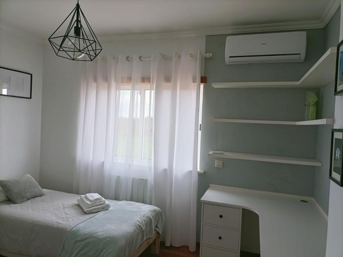 Sintra Home Zewnętrze zdjęcie
