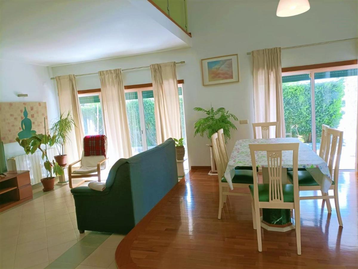 Sintra Home Zewnętrze zdjęcie