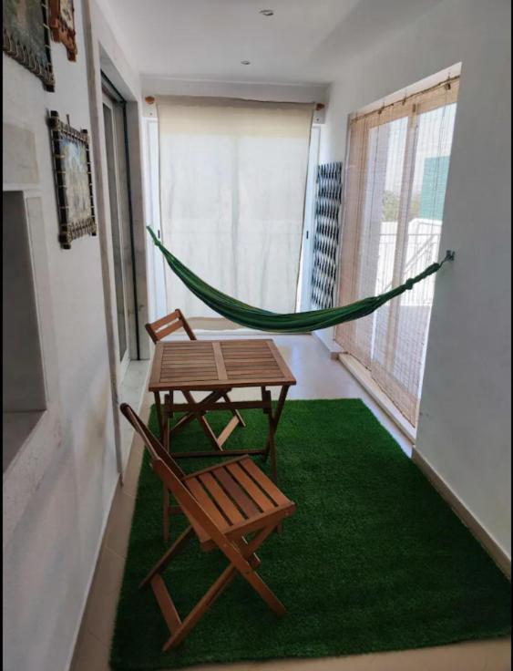 Sintra Home Zewnętrze zdjęcie