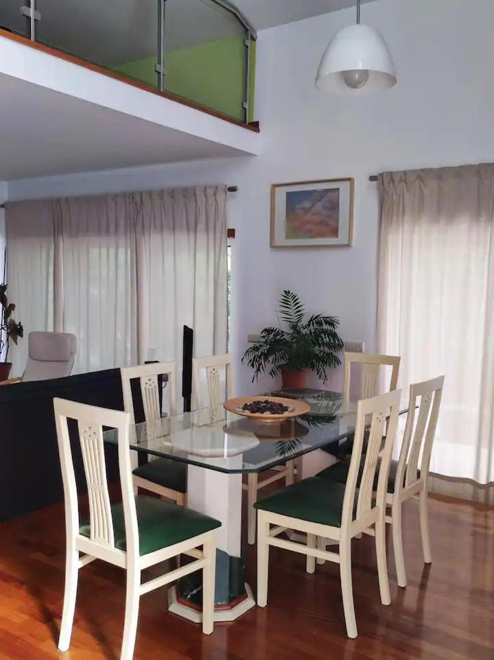 Sintra Home Zewnętrze zdjęcie