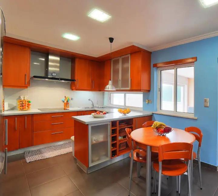 Sintra Home Zewnętrze zdjęcie