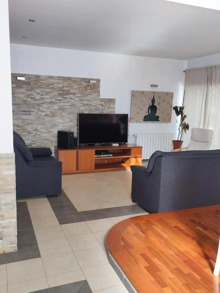 Sintra Home Zewnętrze zdjęcie