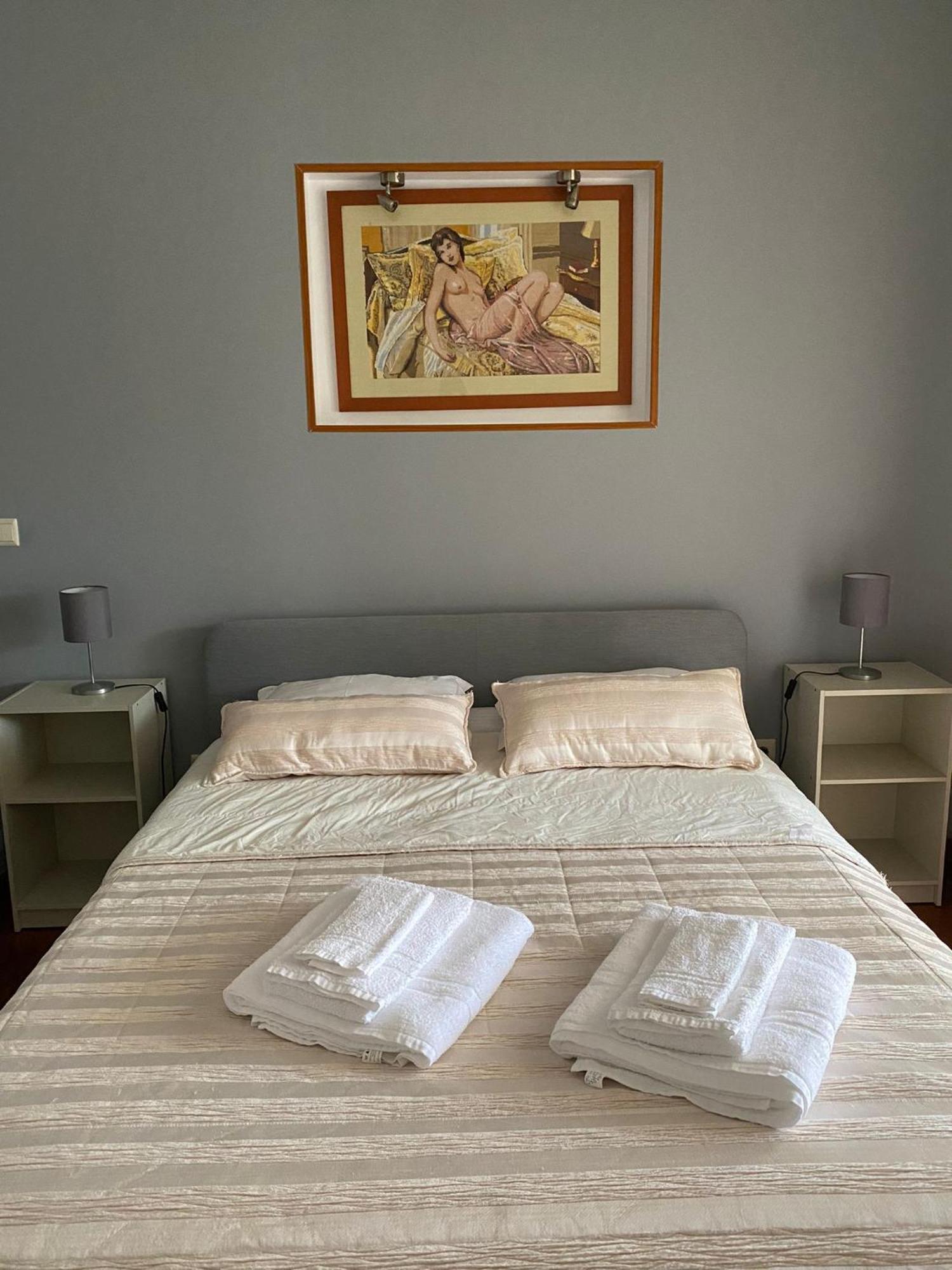 Sintra Home Zewnętrze zdjęcie