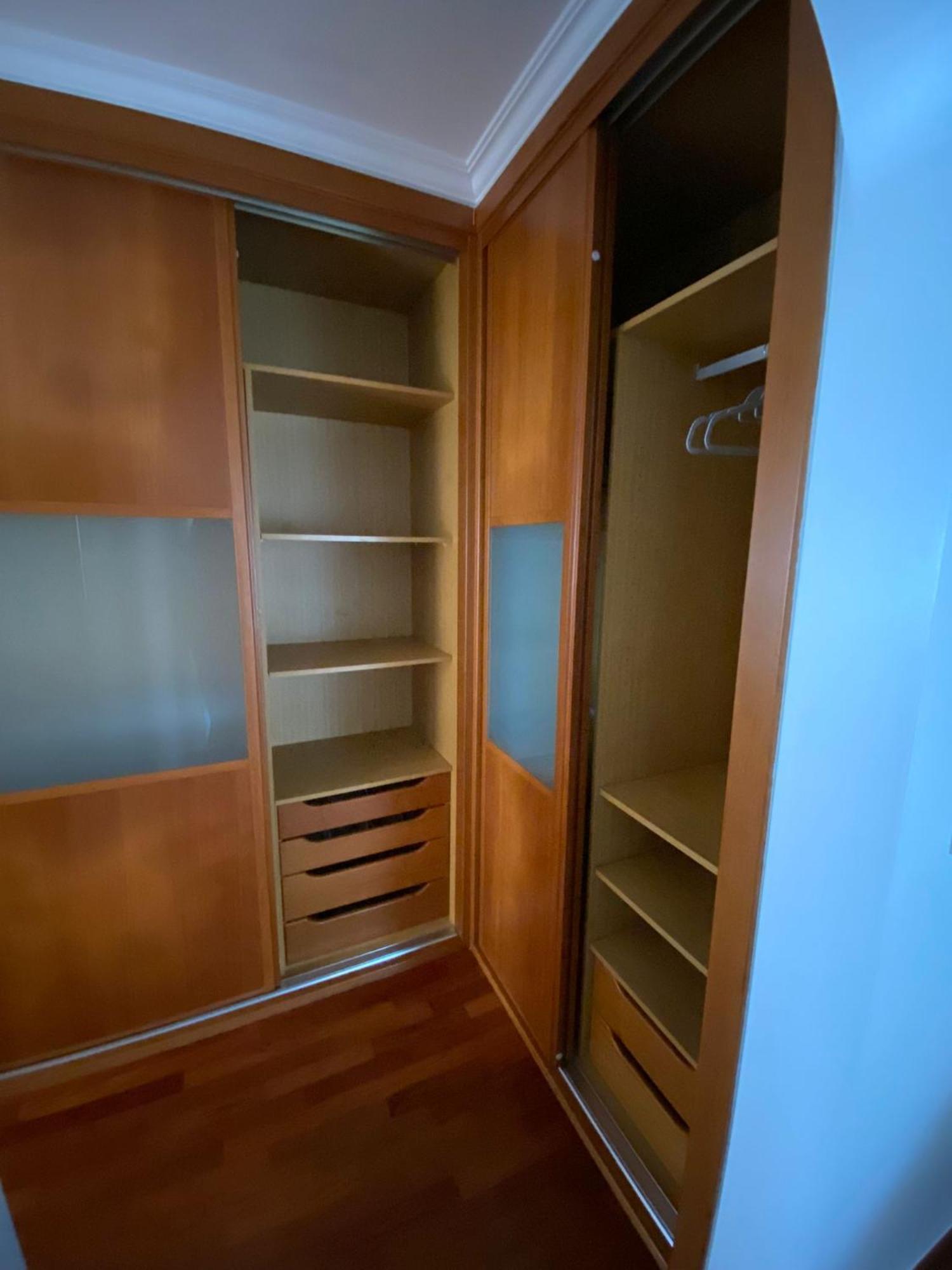 Sintra Home Zewnętrze zdjęcie