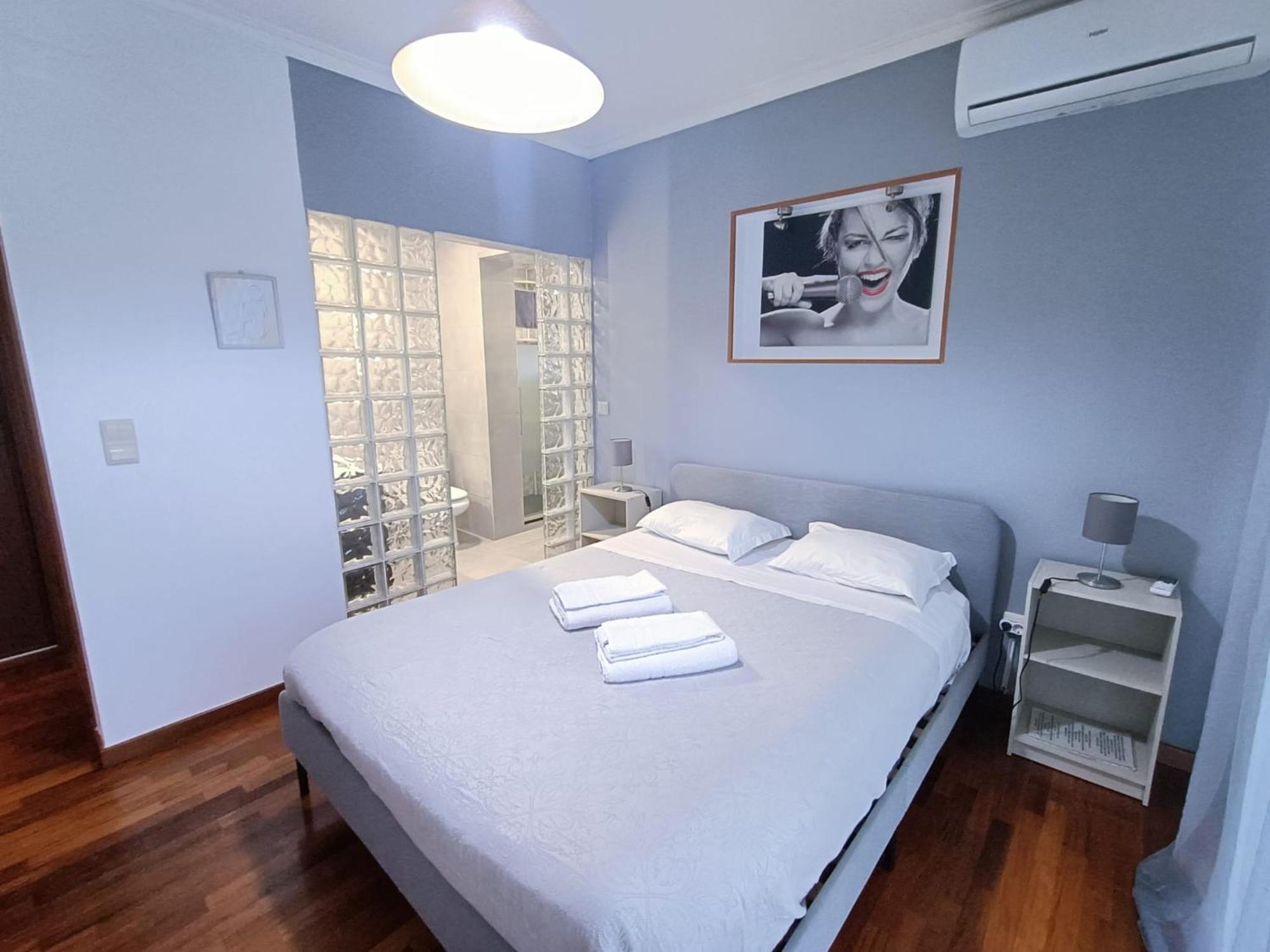 Sintra Home Zewnętrze zdjęcie