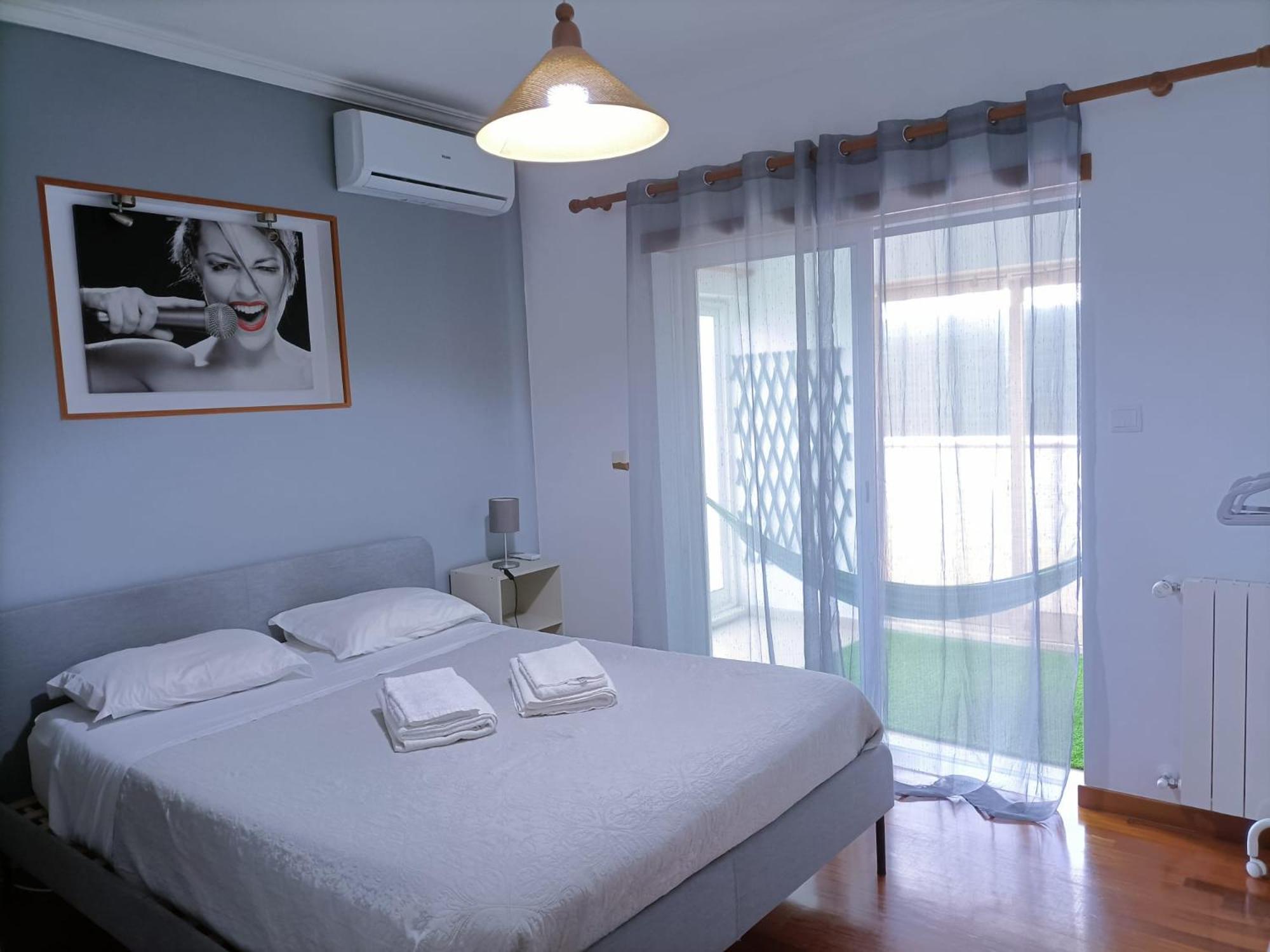 Sintra Home Zewnętrze zdjęcie